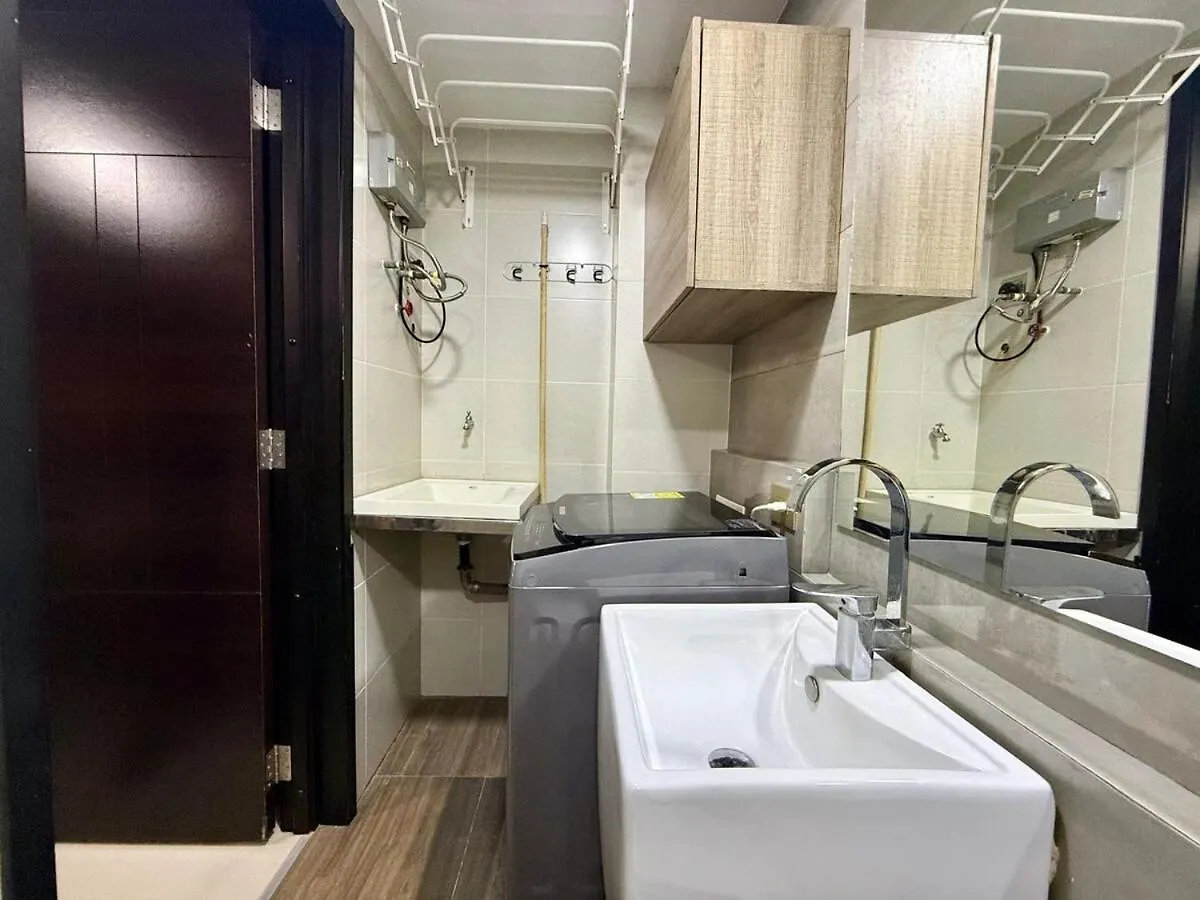 Lujoso Apartaestudio En Zona Exclusiva, Oeste Кали Колумбия